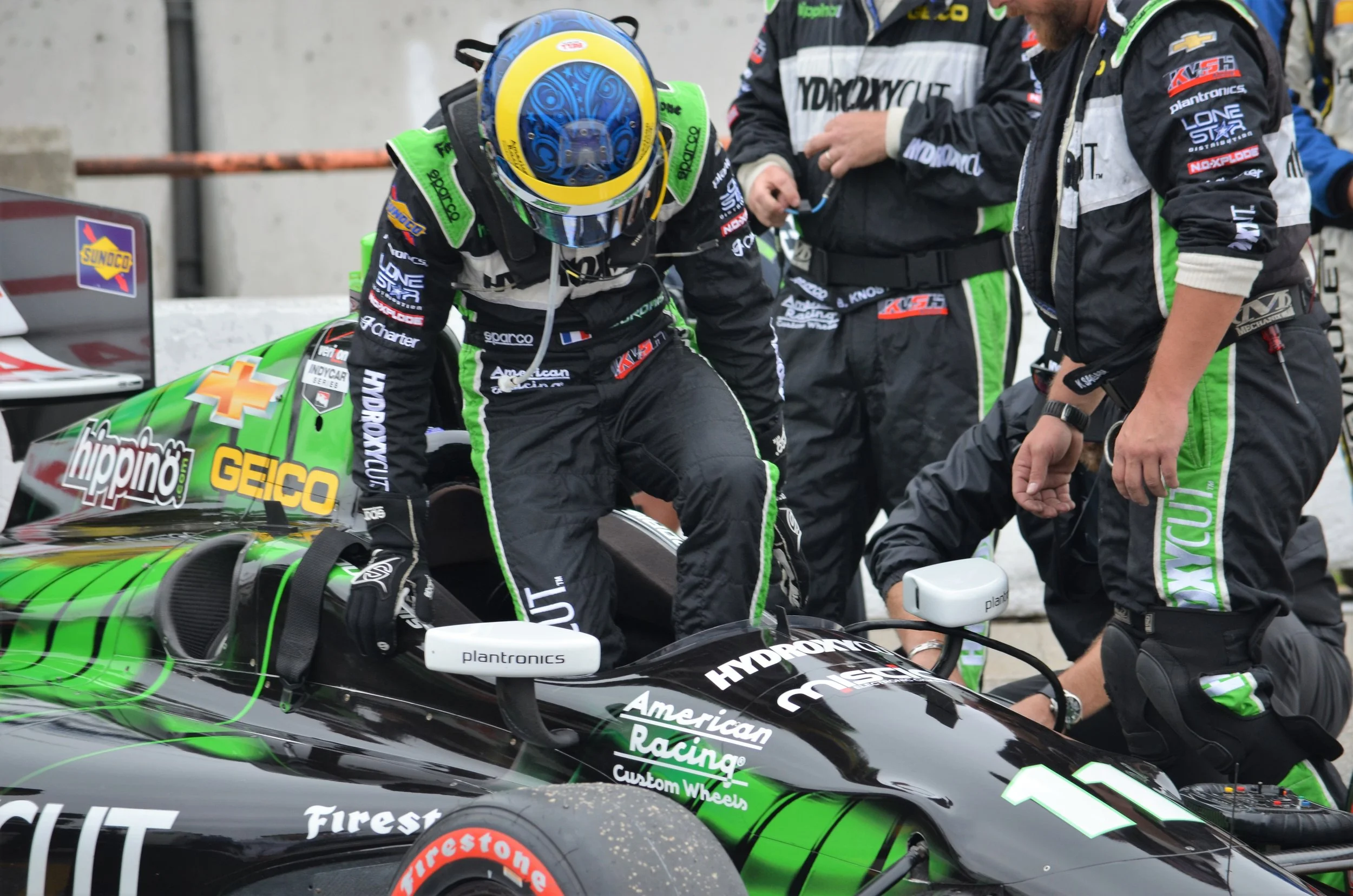 Sunday July 20 14 Indy 038.jpg