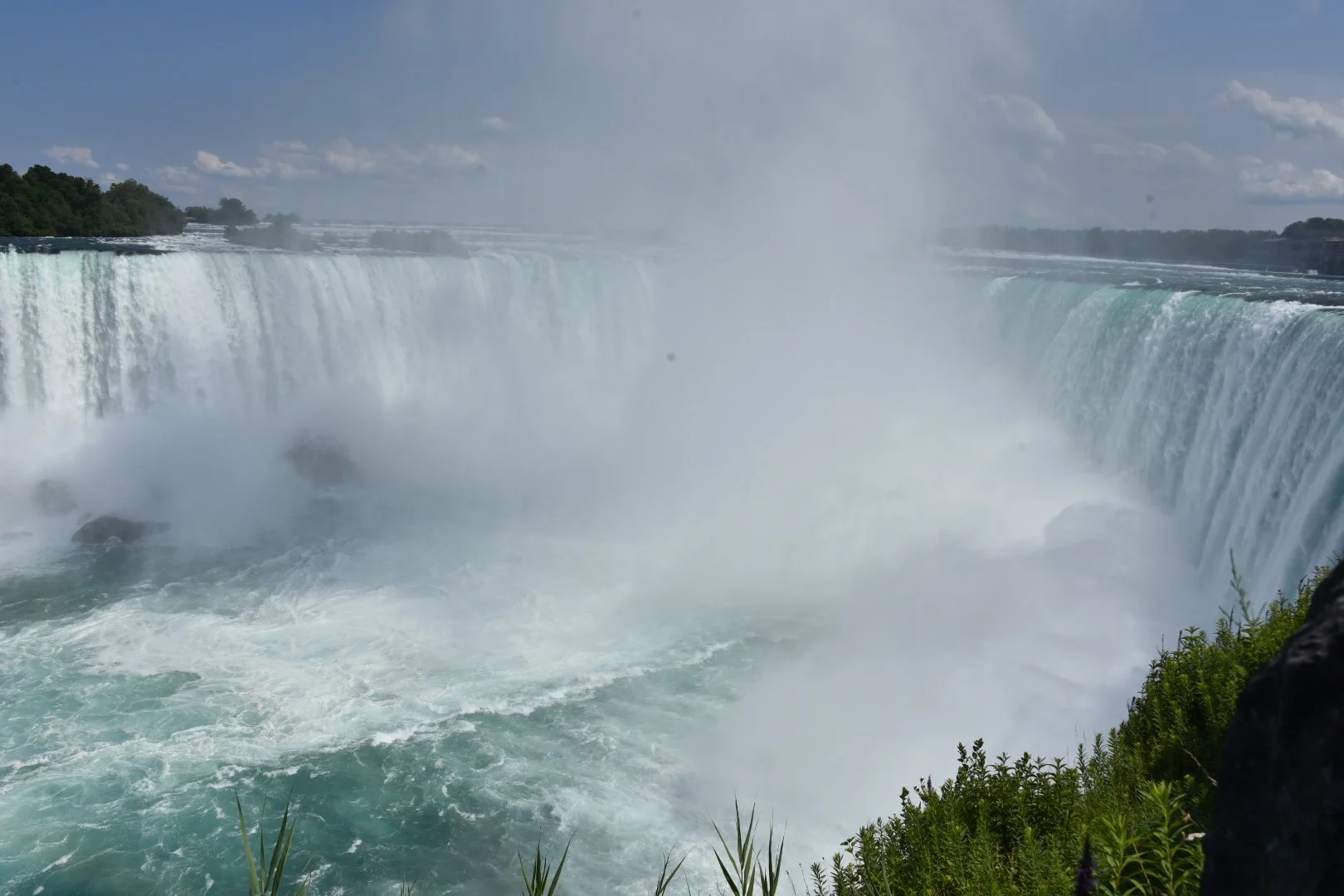 DSC_6715.JPG