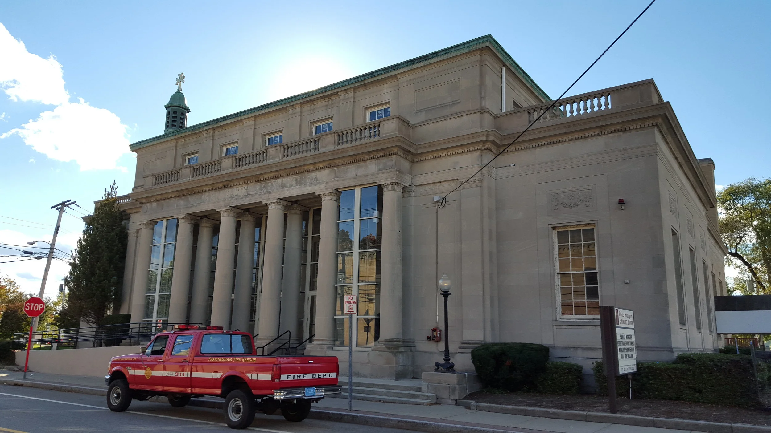 20151016_153344.jpg