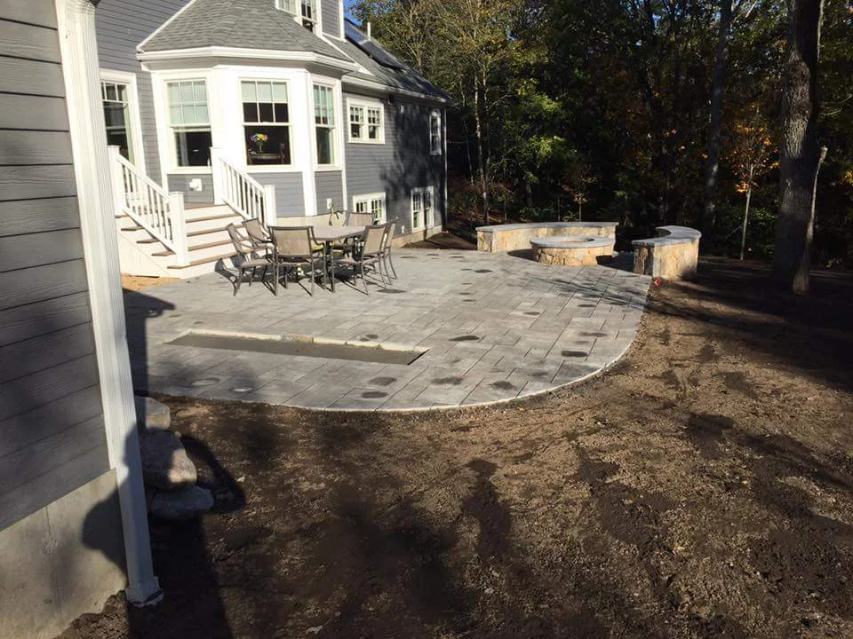 lexington ma.jpg