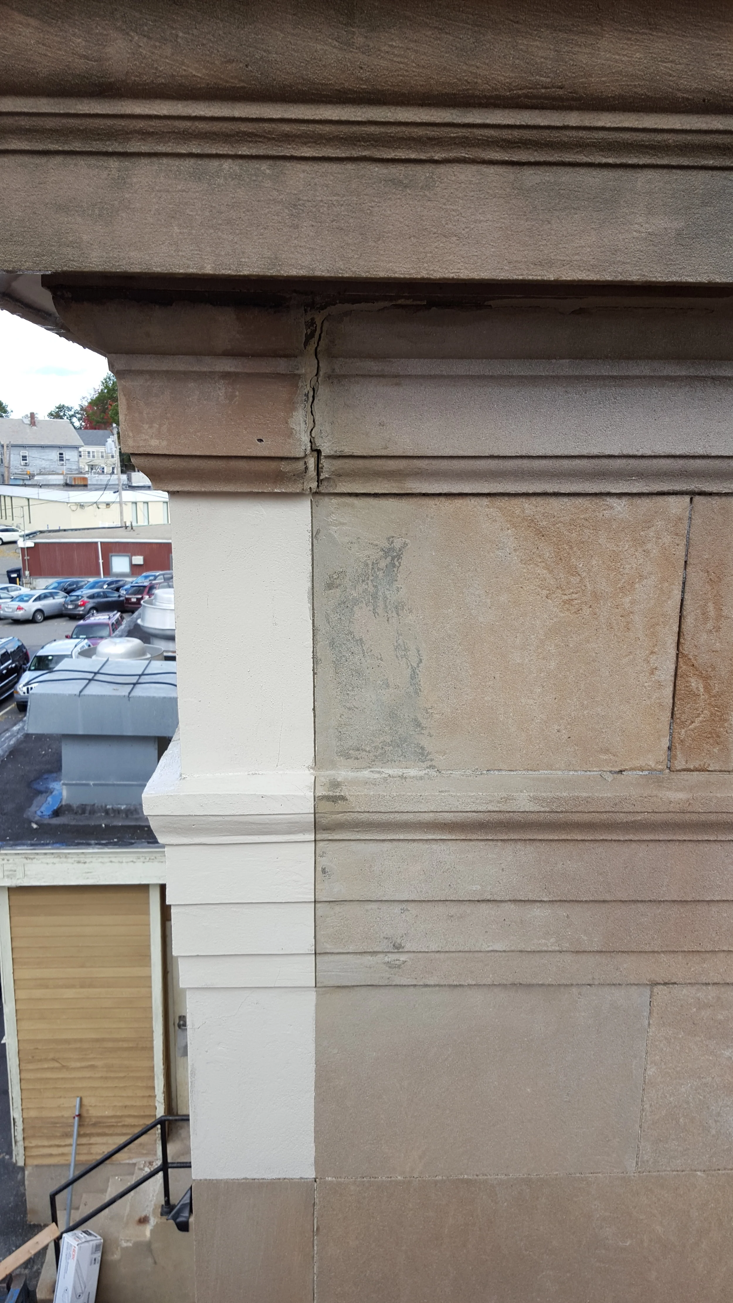 limestone restoration.jpg