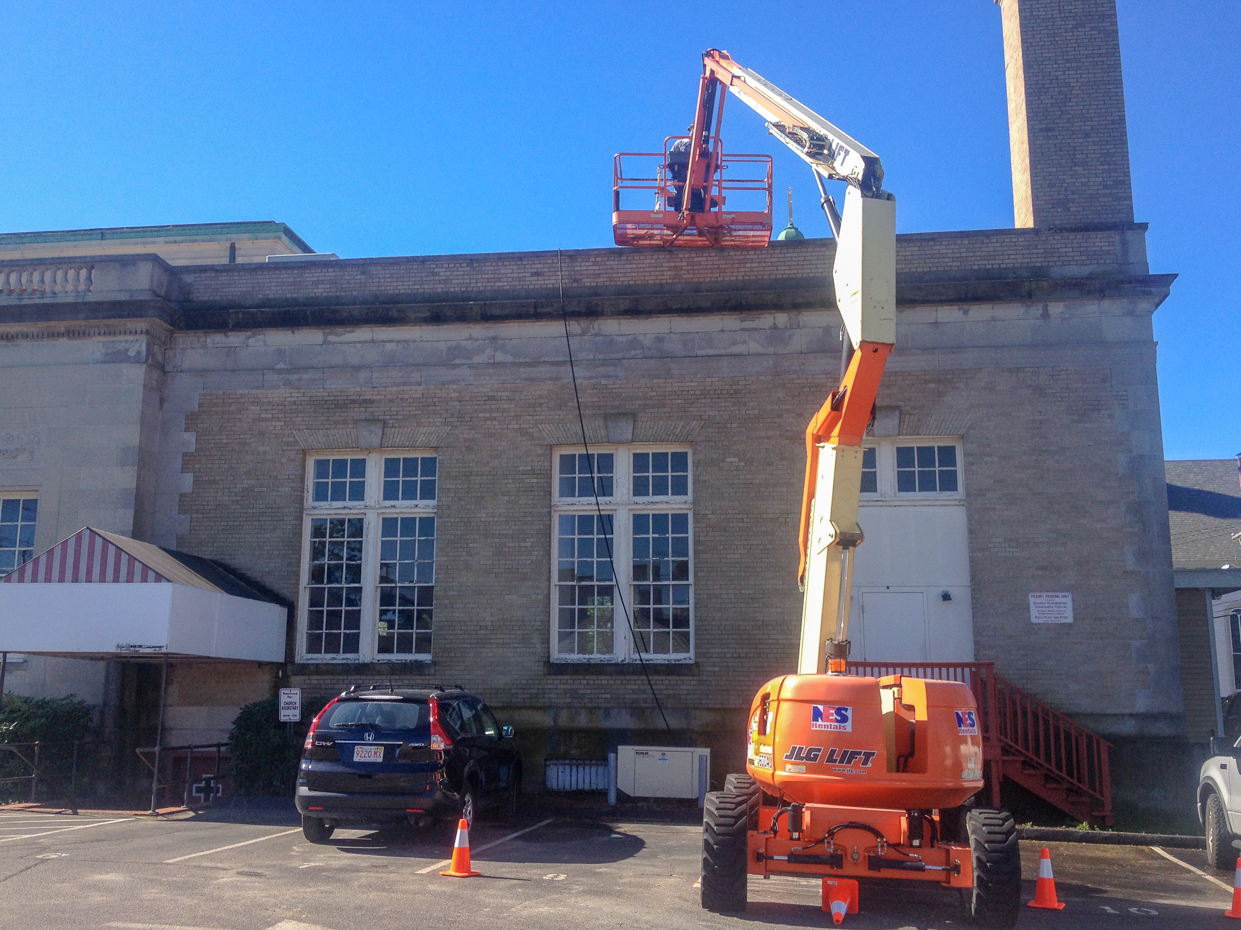 brick repointing.jpg