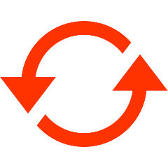 iconmonstr-refresh-6-240.png