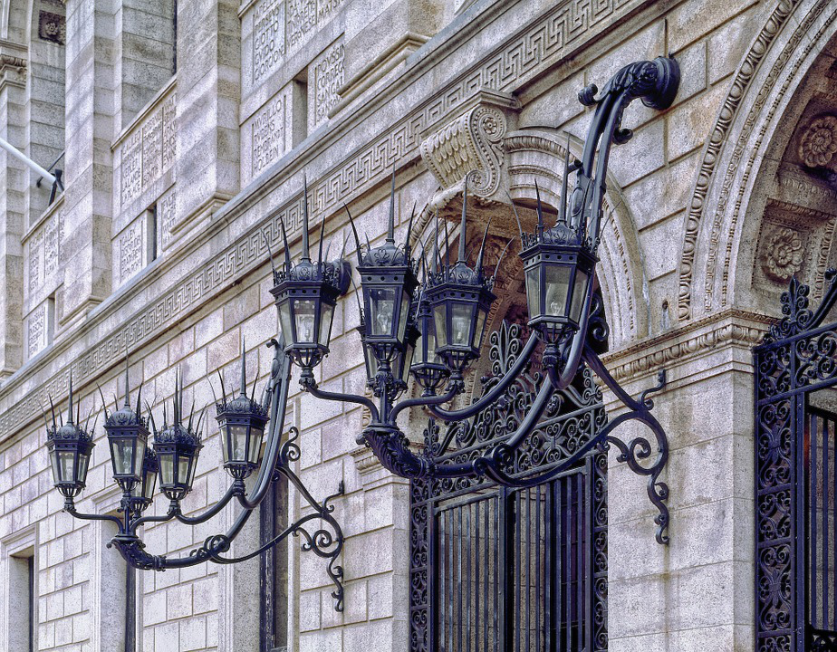 lightuin.png