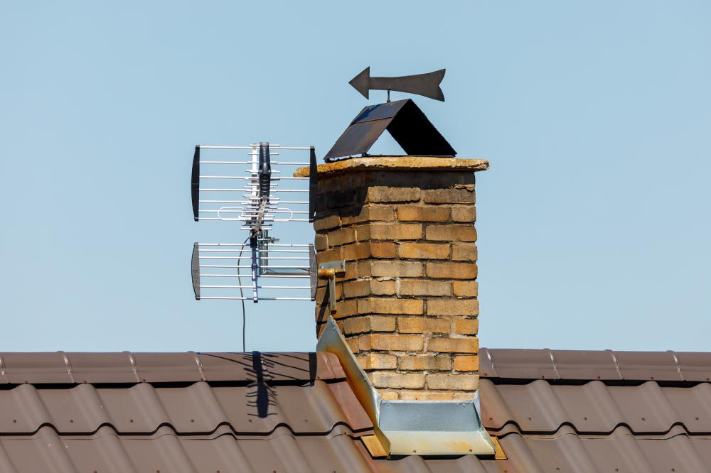 antena.png