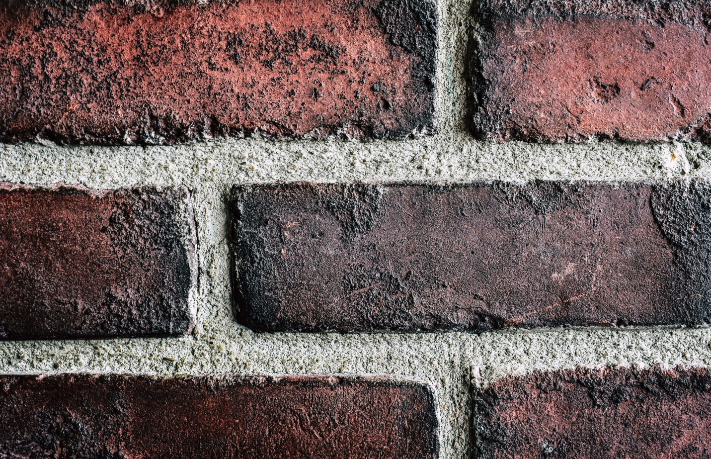 Red-brick-wall.png