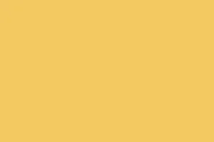 Yellow-f2c85d.jpg
