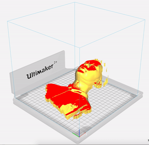 3dprint-preview.gif