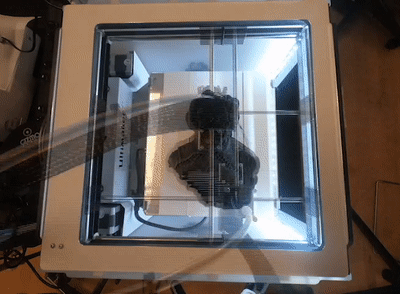 3dprint-toplow.gif