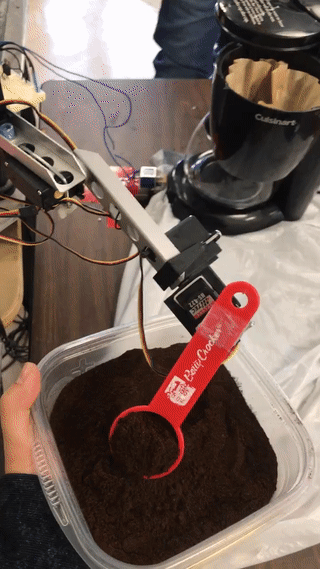 coffebotgif2.gif