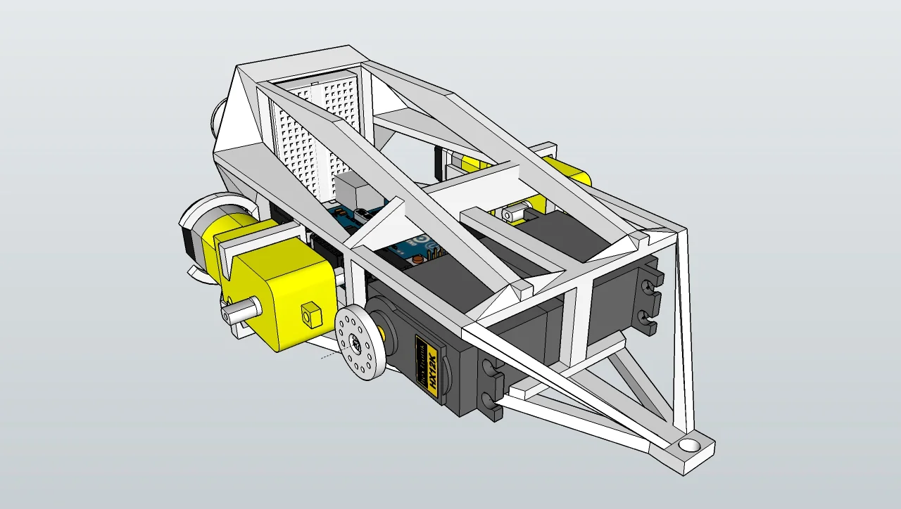 chassis_beefedup_nohardware_print4.jpg