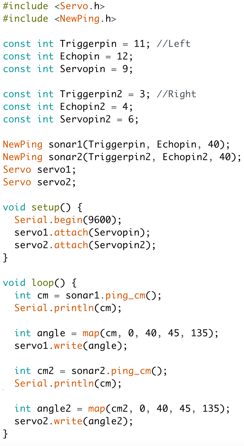 Screen Shot 2019-09-21 at 6.35.55 PM.png