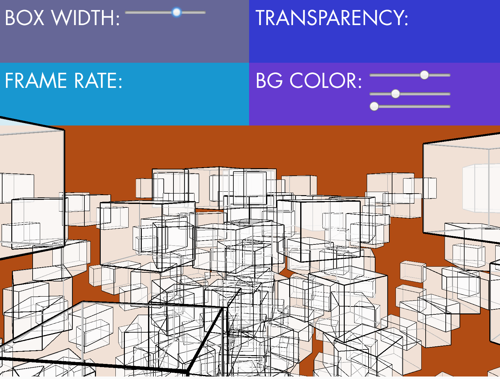 Screen Shot 2019-09-24 at 10.22.05 PM.png