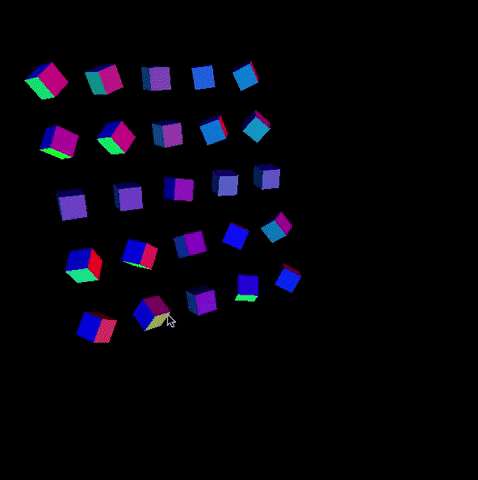 repetition04.gif