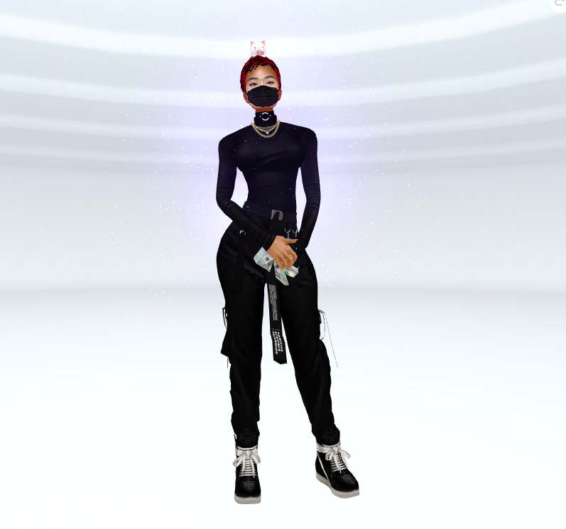 IMVU3.PNG