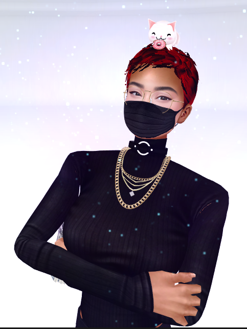 IMVU2.PNG