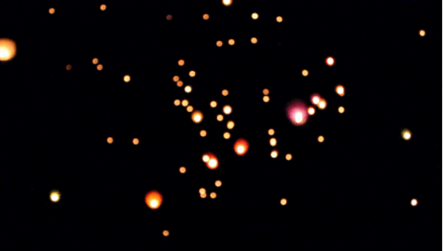 lanterns.gif