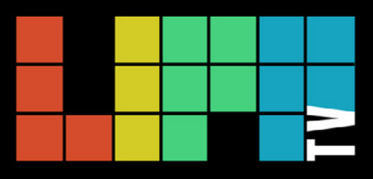 LIPPtv: Glowing With Fire with OCTONOMY x nic.cab