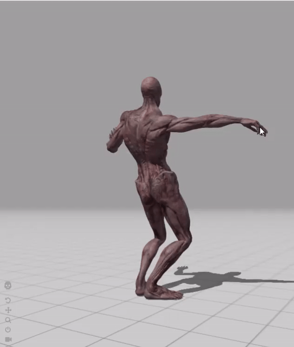 maynard.gif?format=1500w
