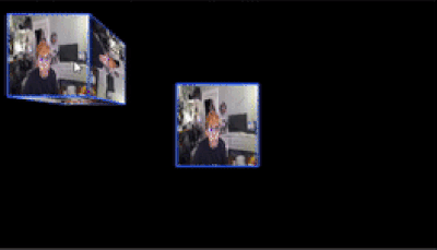 Engage With A Concept