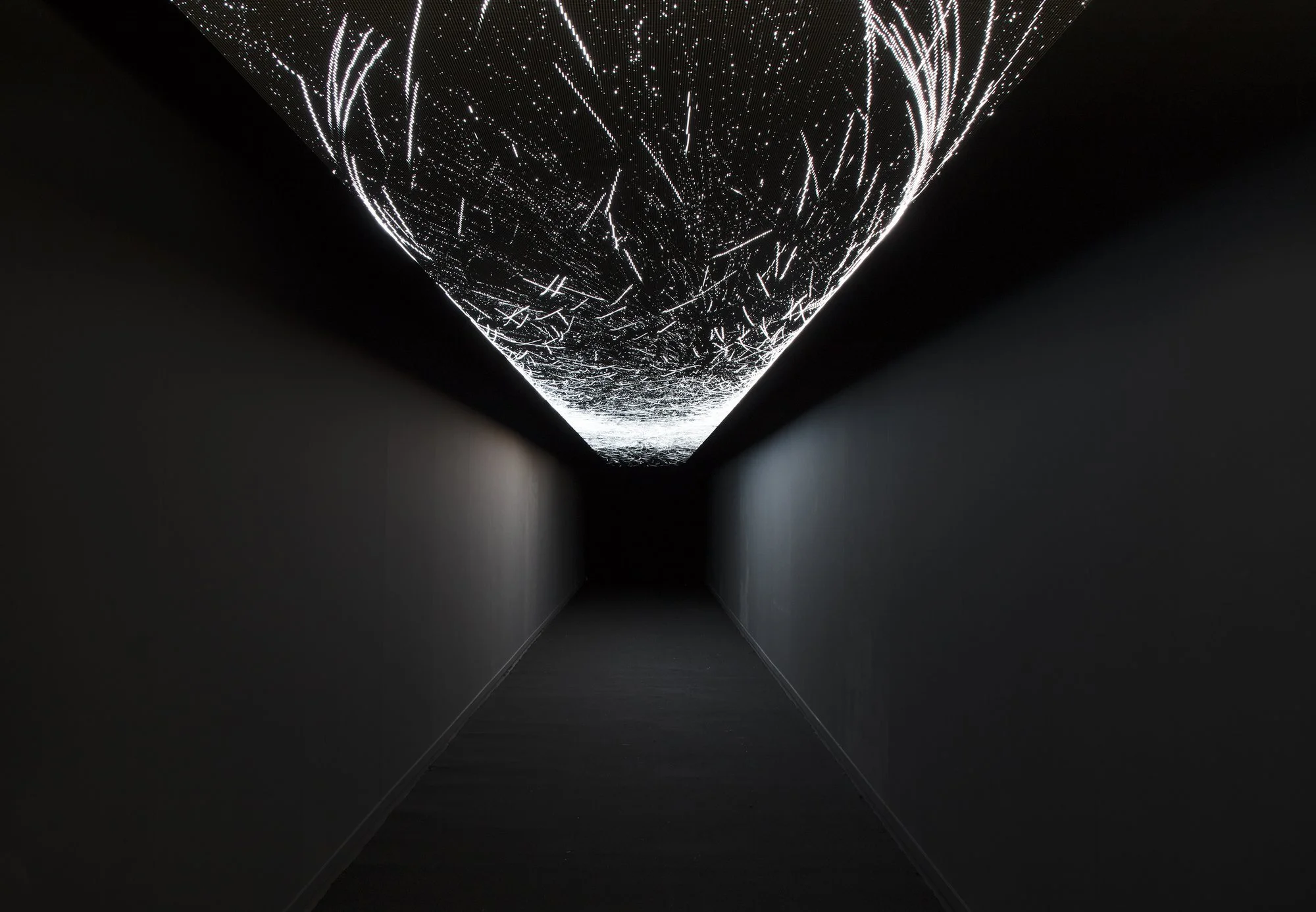 starceiling.jpg