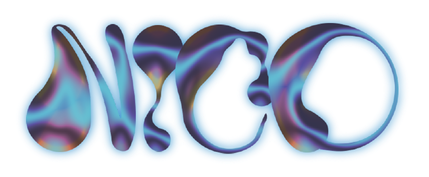 nico-screen-logo-plain.png