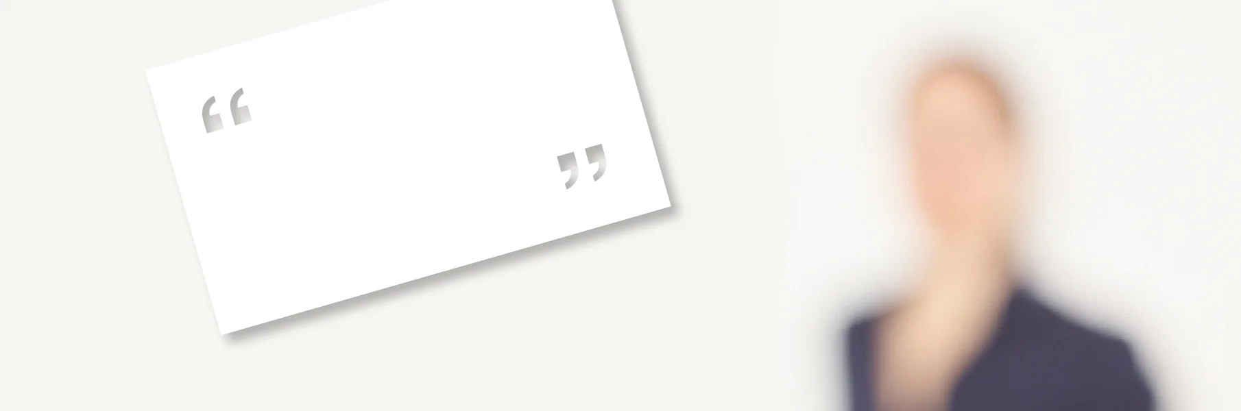 MW-Stimmen.jpg