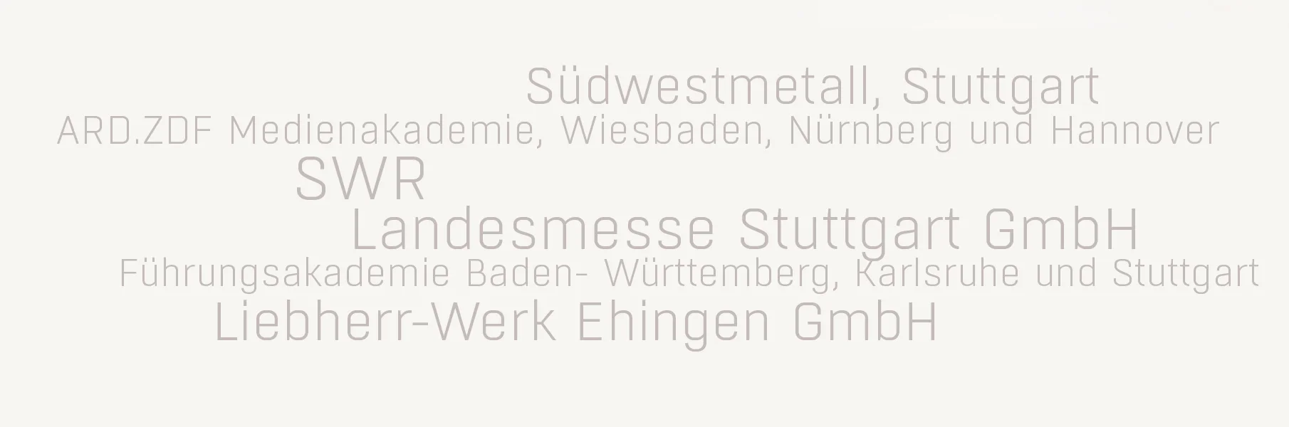 MW-Refernzen-4.jpg
