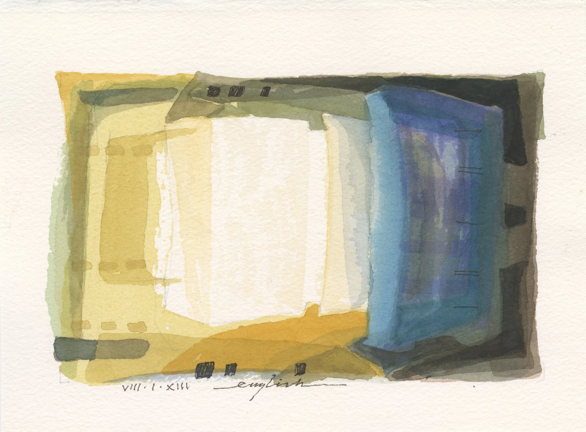 FERVOR II - 5X7.jpg