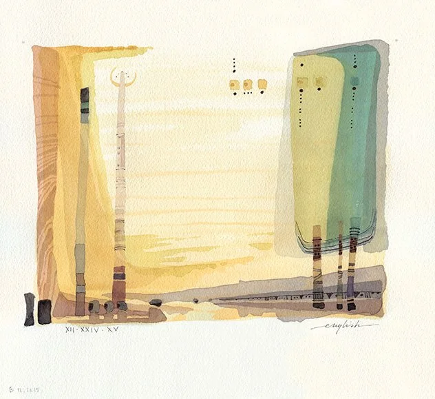 XII-XXIV-XV_Web (1).jpg