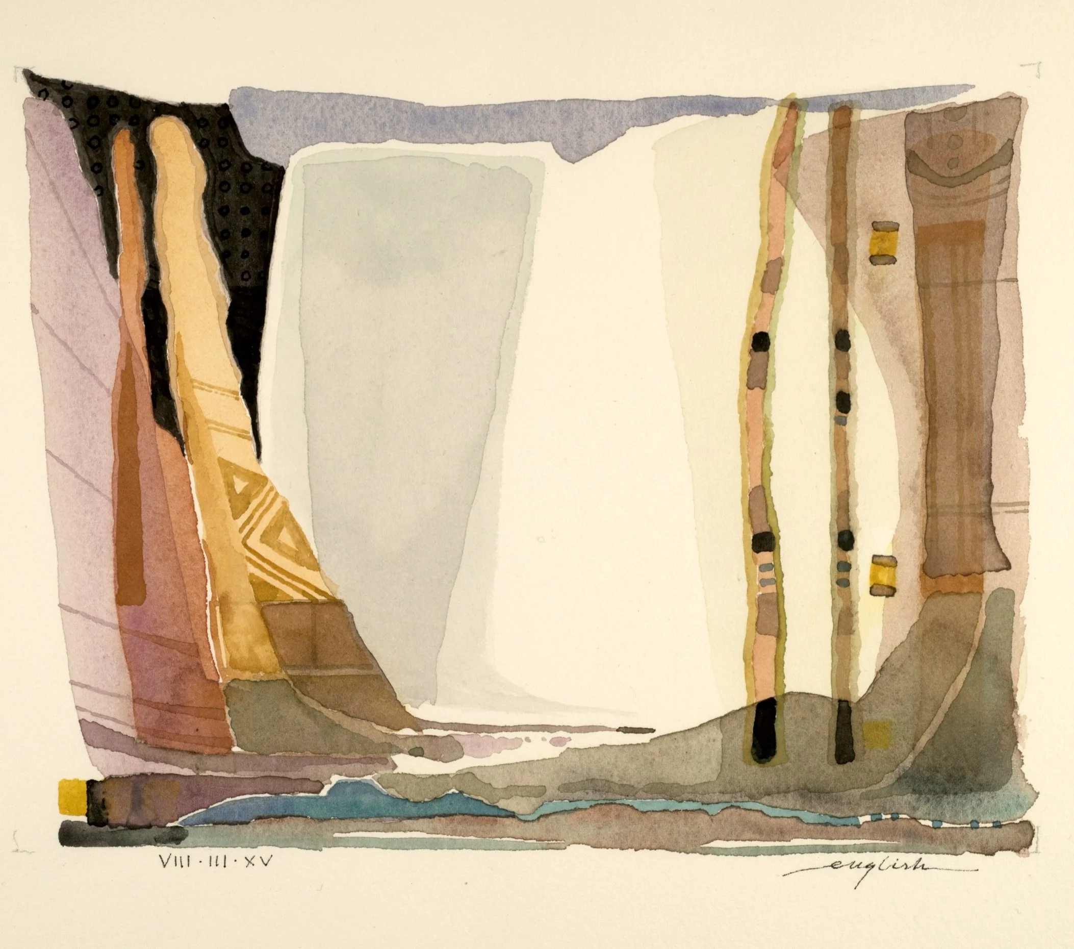 TOTEM III