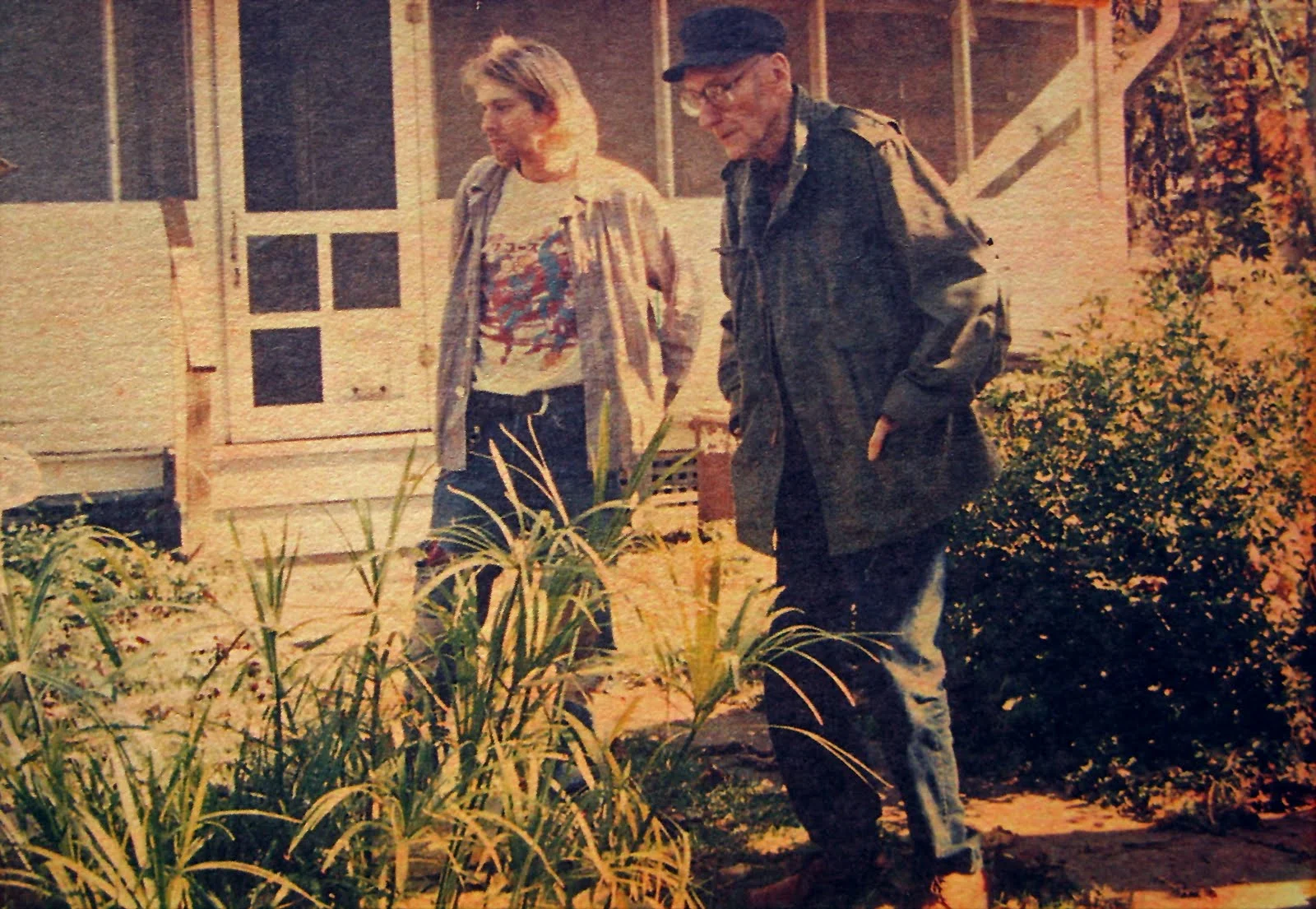 Cobain-y-Burroughs.jpg