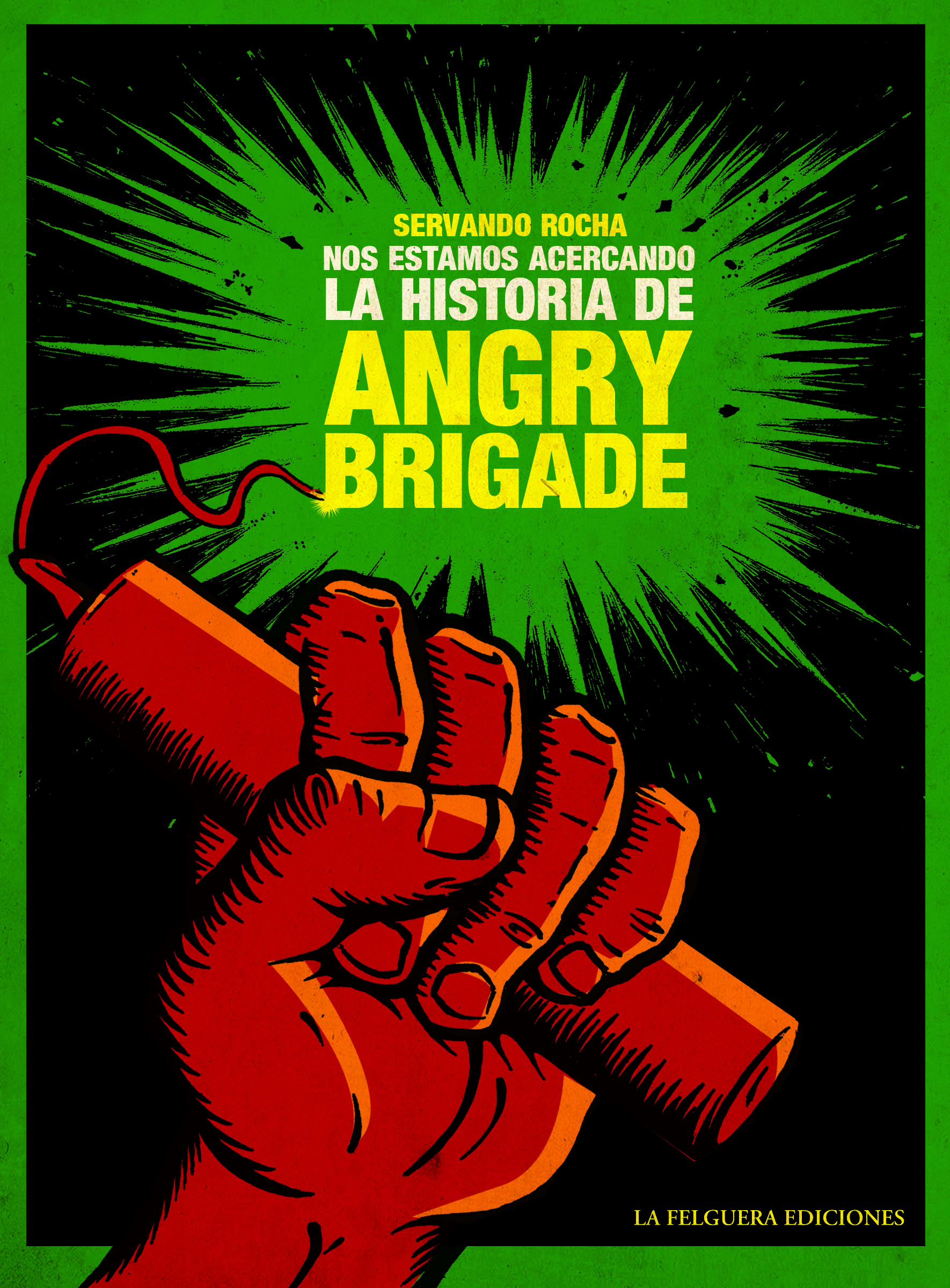 Portada-para-medios-Angry-Brigade-book2.jpg