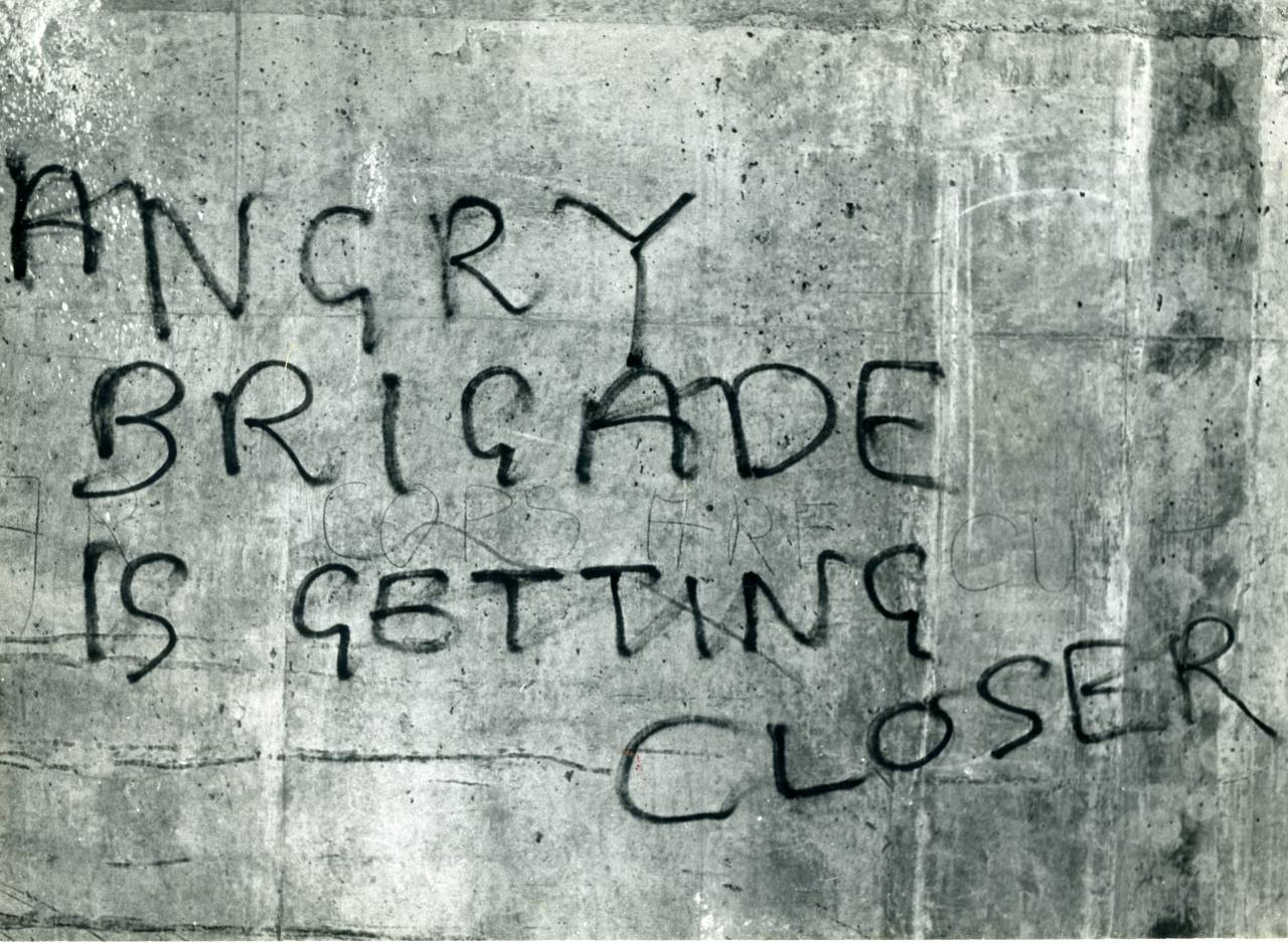 Notting-Hill-1971-Angry-Brigade-is-Getting-Closer-1280x938.jpg