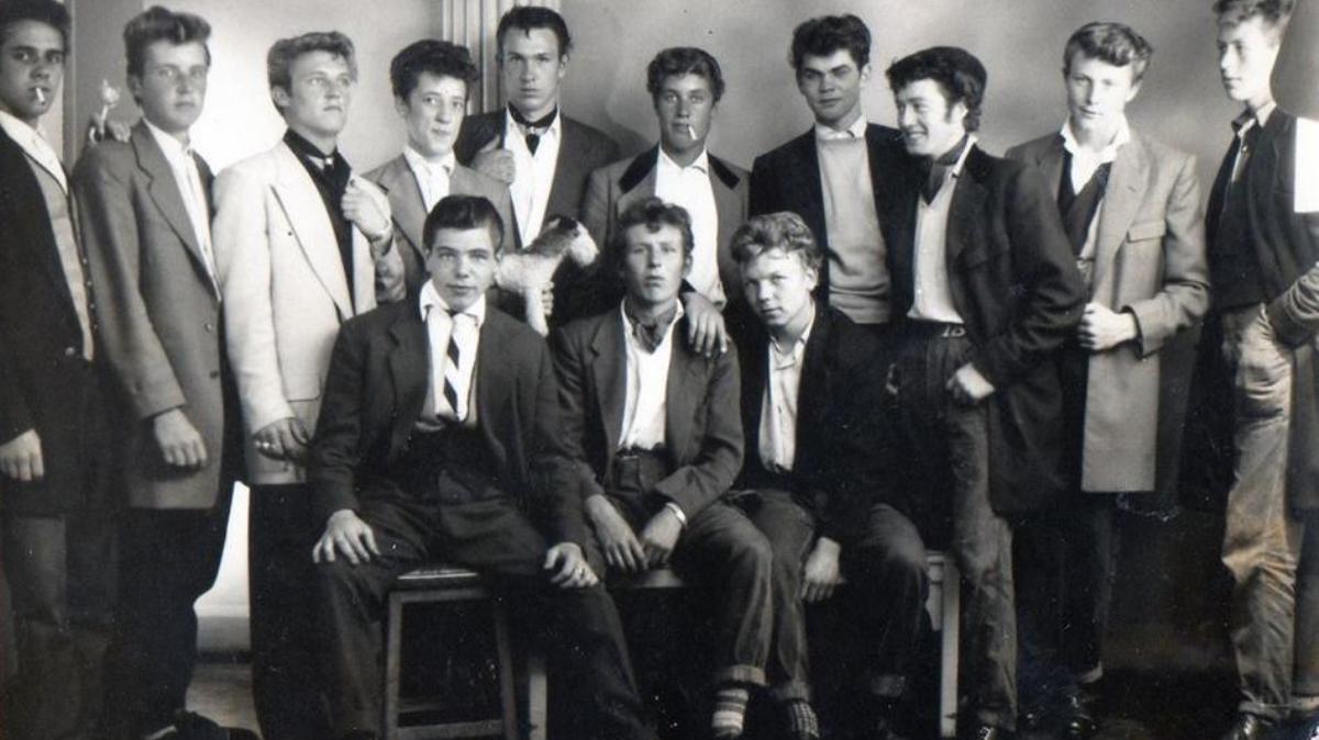 what-will-become-of-the-teddy-boys-282-1422809914.jpg