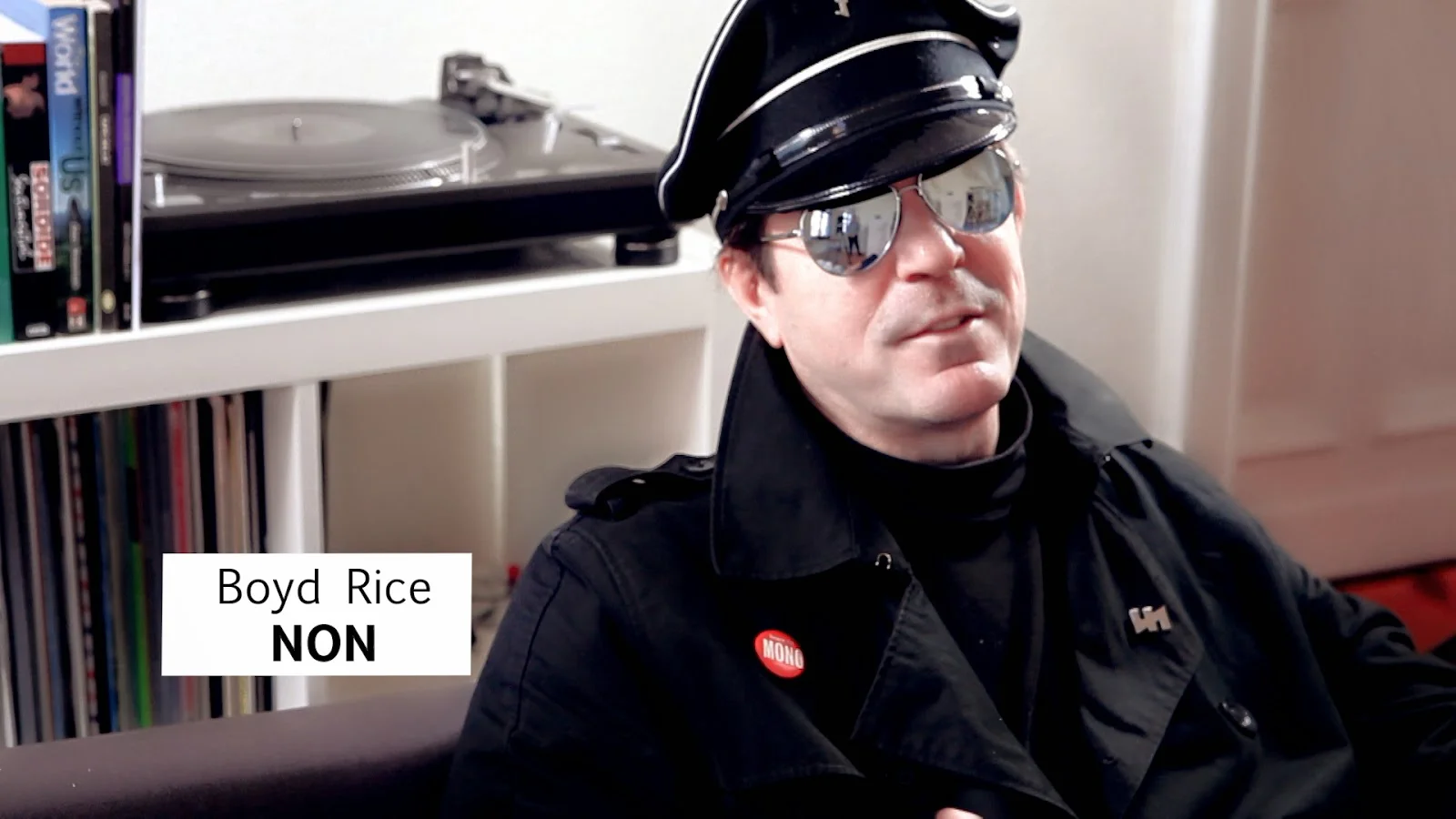 Boyd Rice NON.jpg