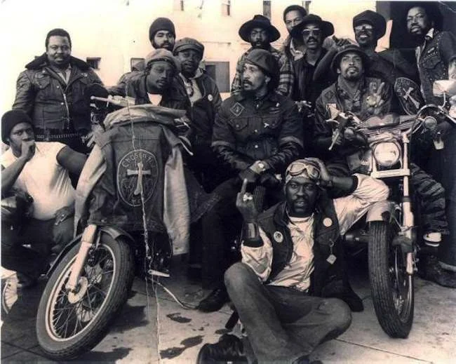 Chosen-Few-Motorcycle-Club.jpg
