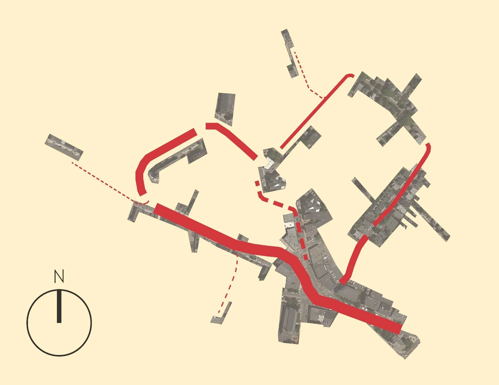 Derive satellite mapping.jpg