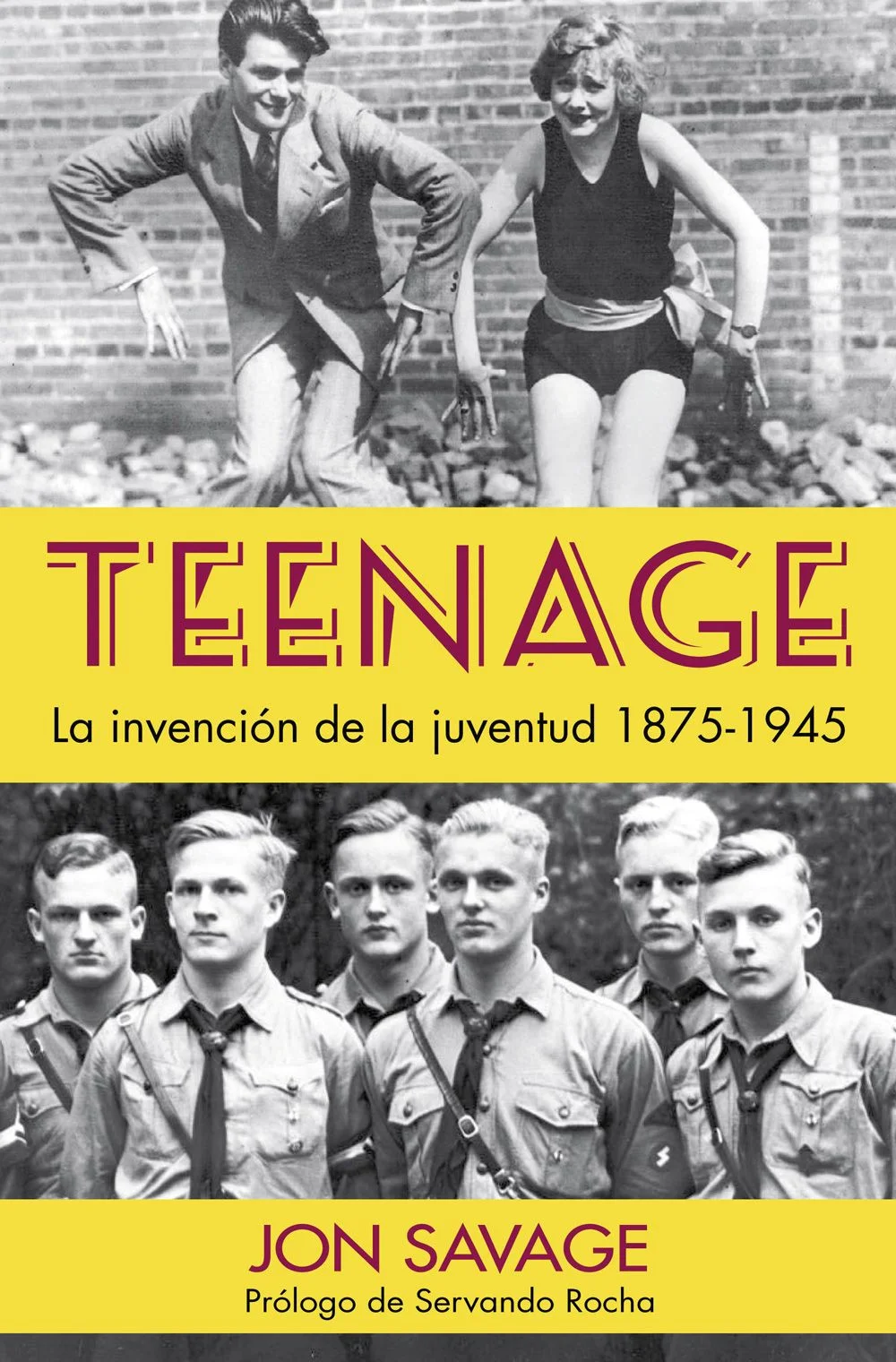 teenage-provisional.jpg