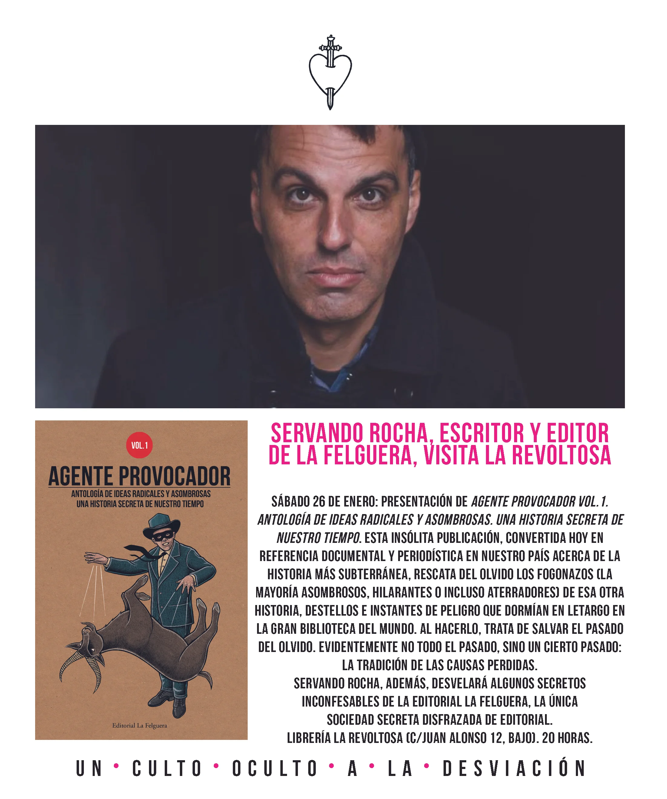 Proyecto11.jpg