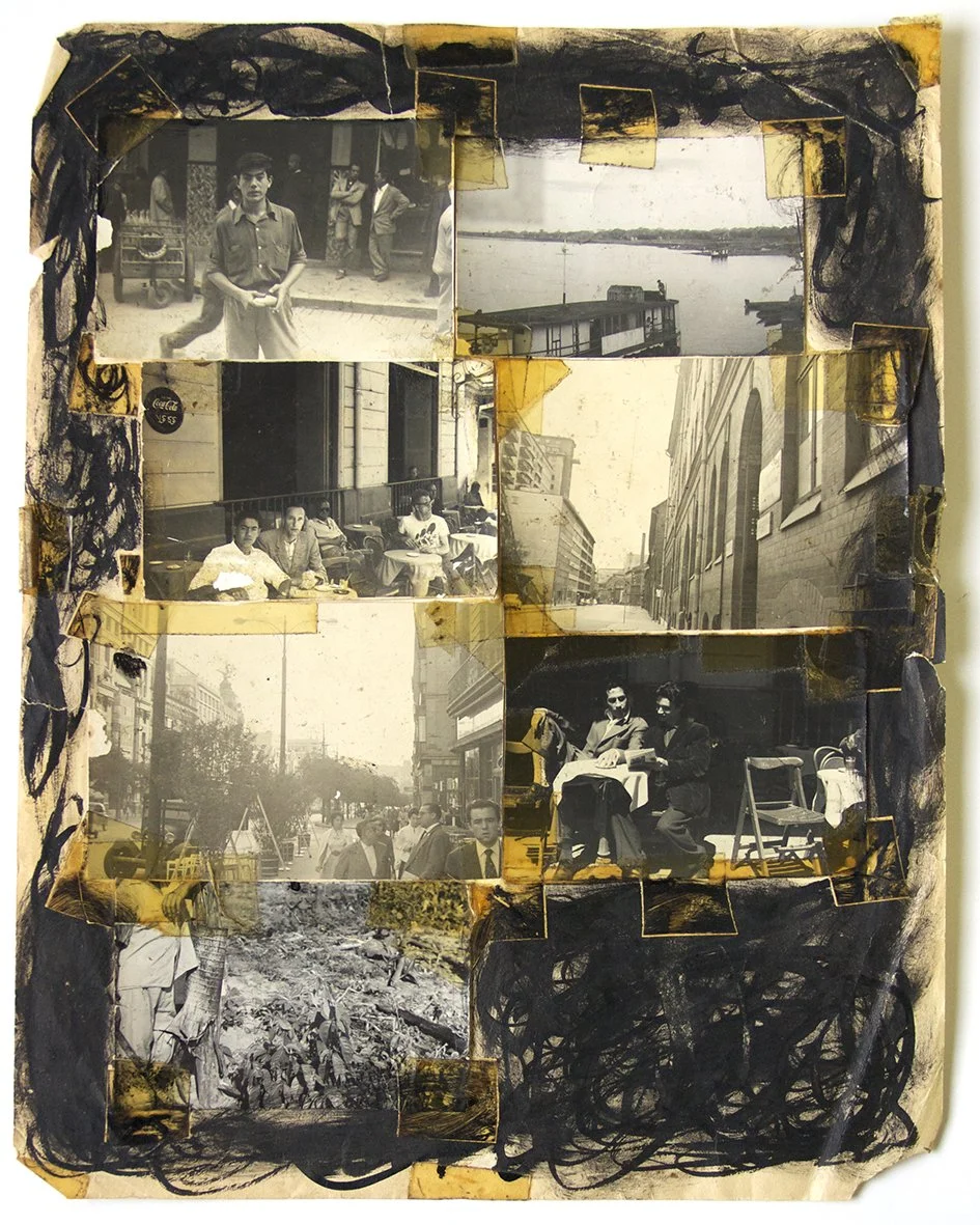7-Press-Image-l-William-S.-Burroughs-l-Untitled-1953-56.jpg