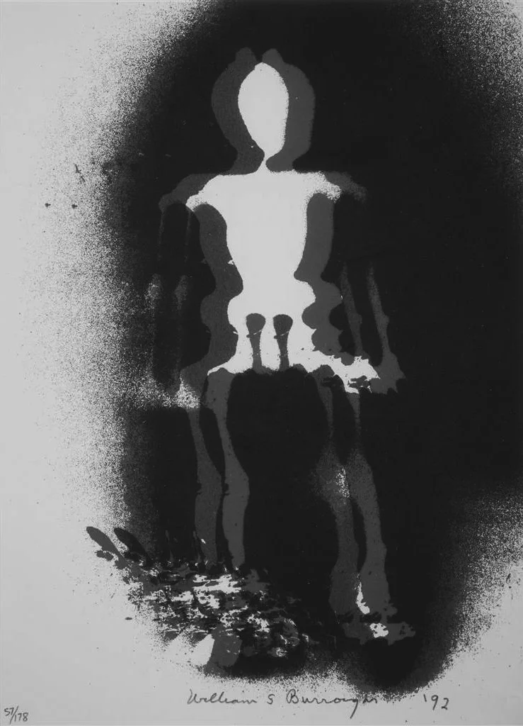 burroughs 1992.jpg