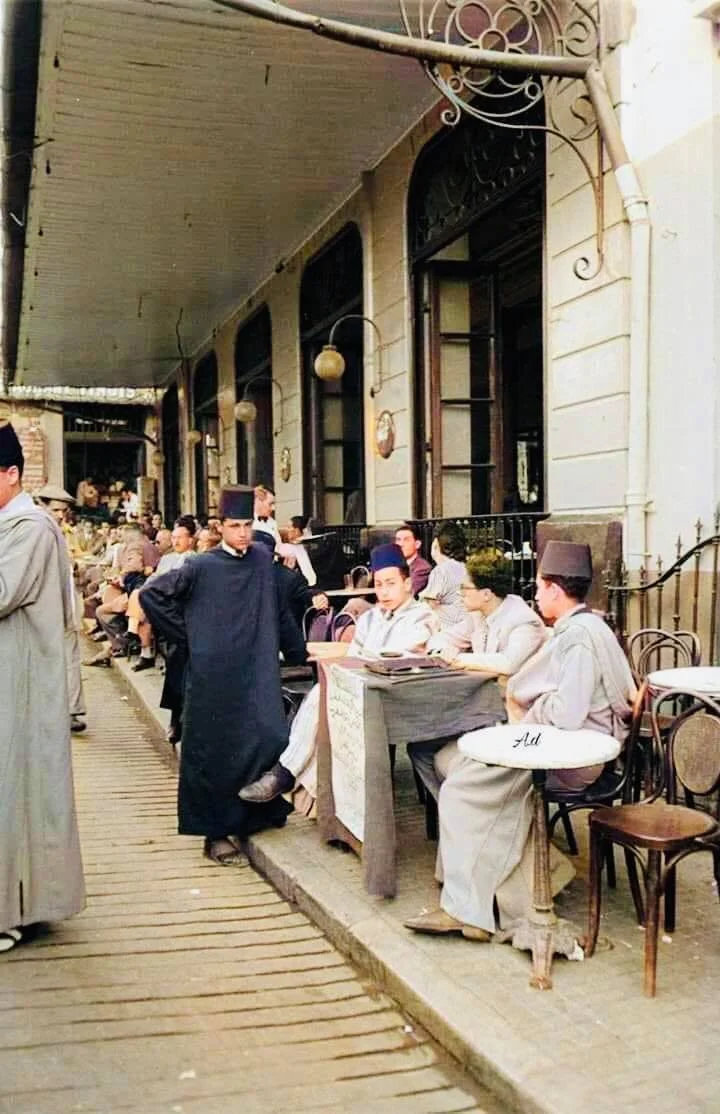 café central.jpg