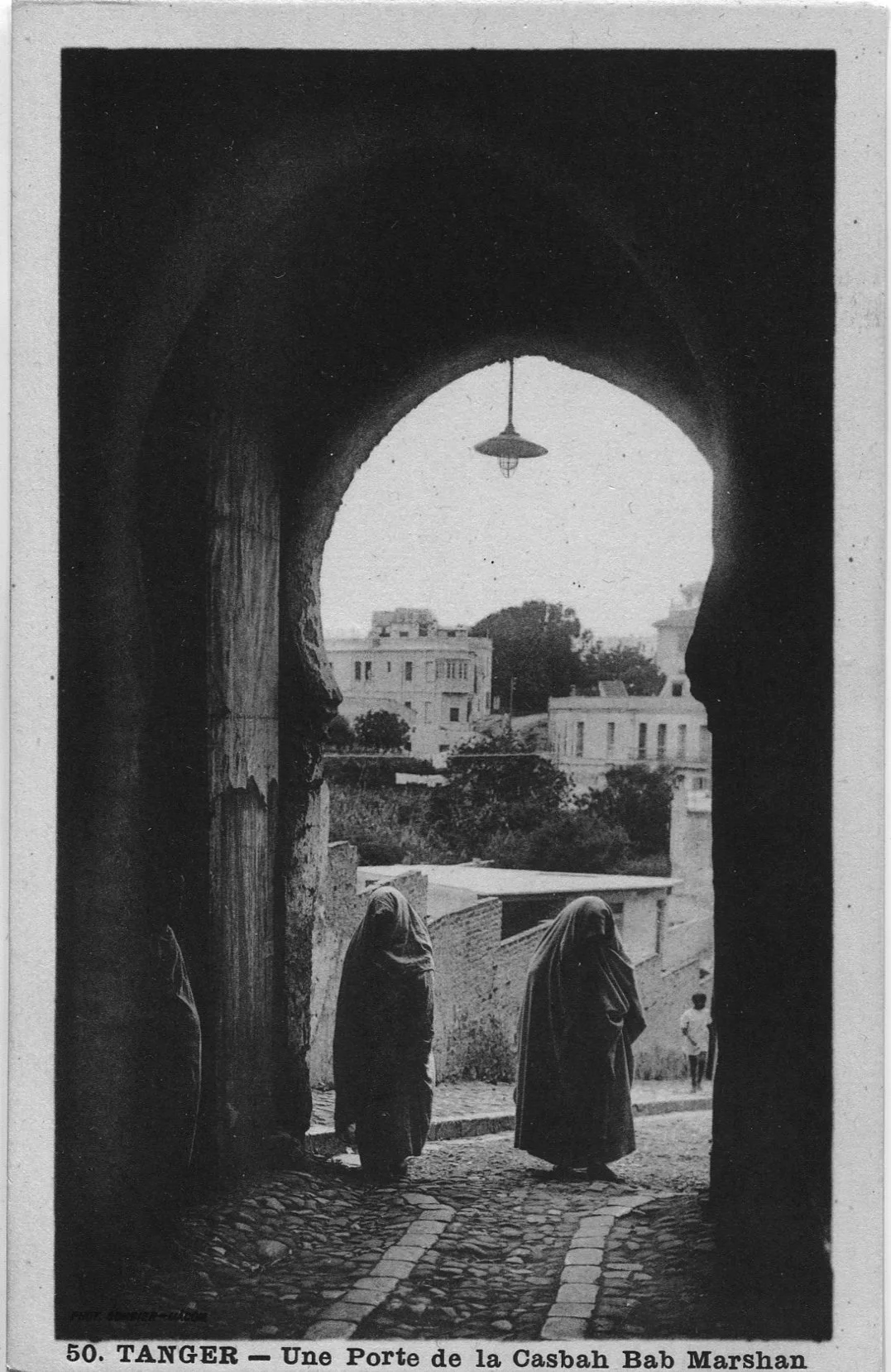 Postal Tánger (circa 1930) 2.jpg