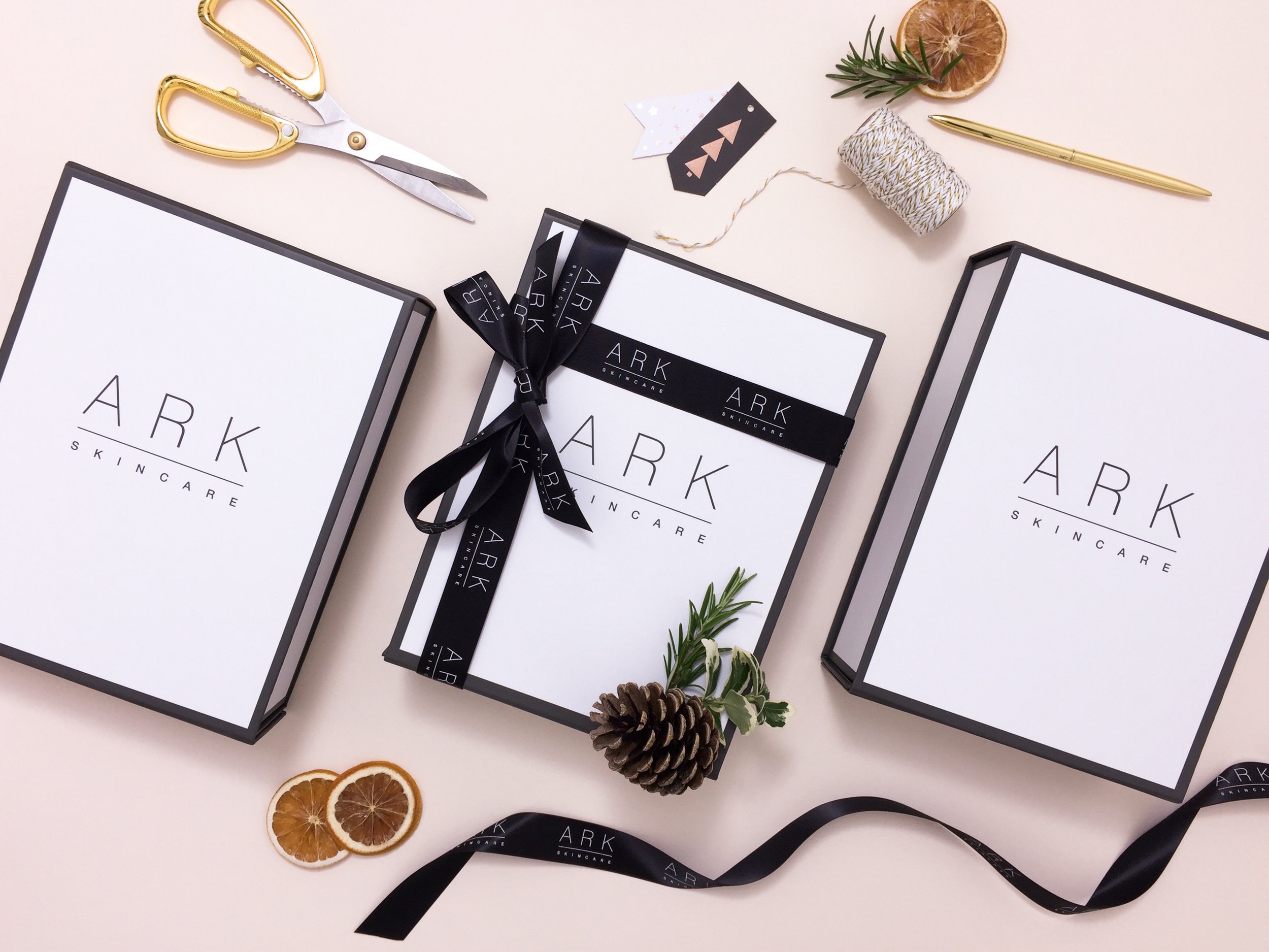 ARK Gift Wrapping 3 copy.JPG