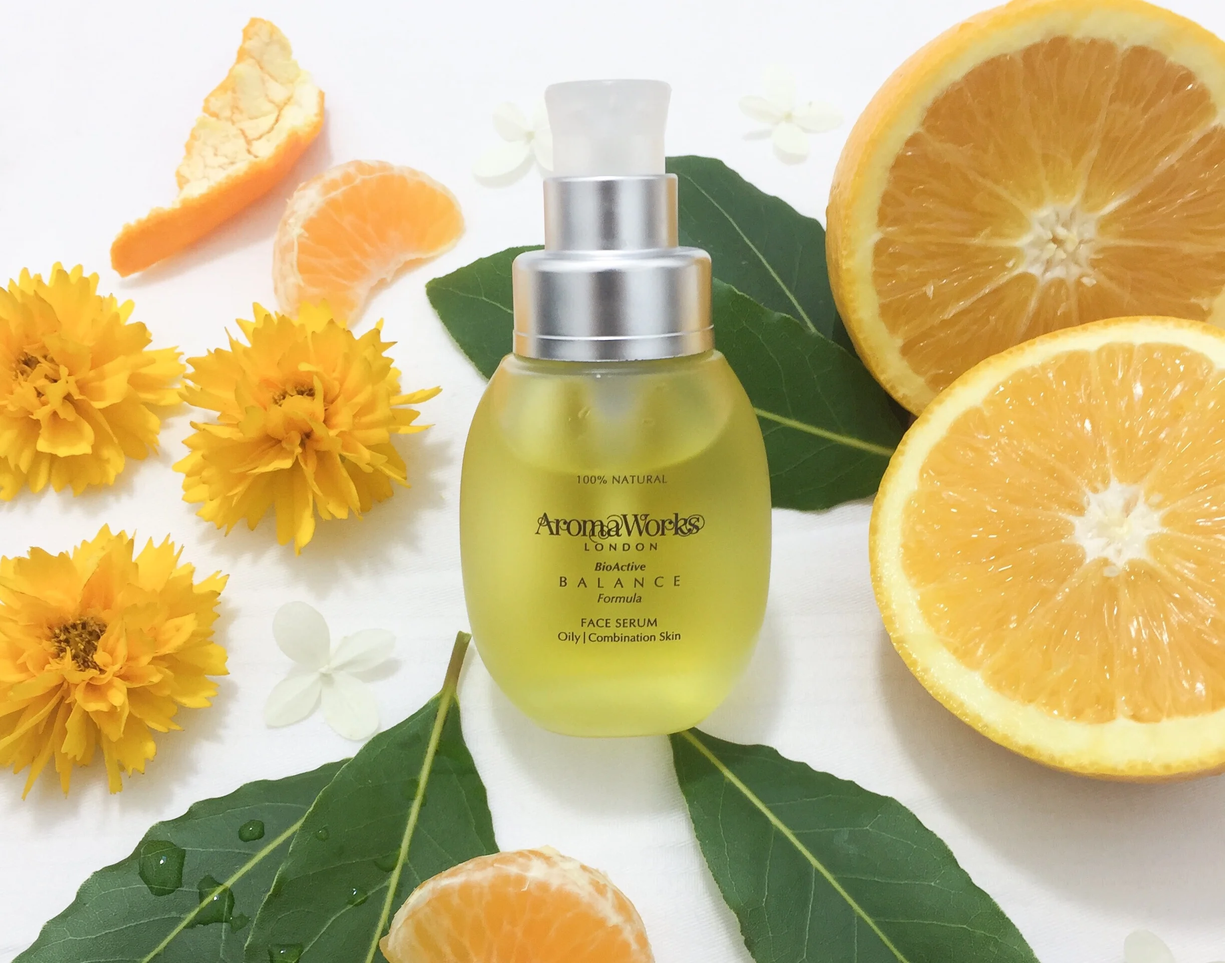 AromaWorks - Balance Face Serum Oil 2 - Landscape copy.jpg