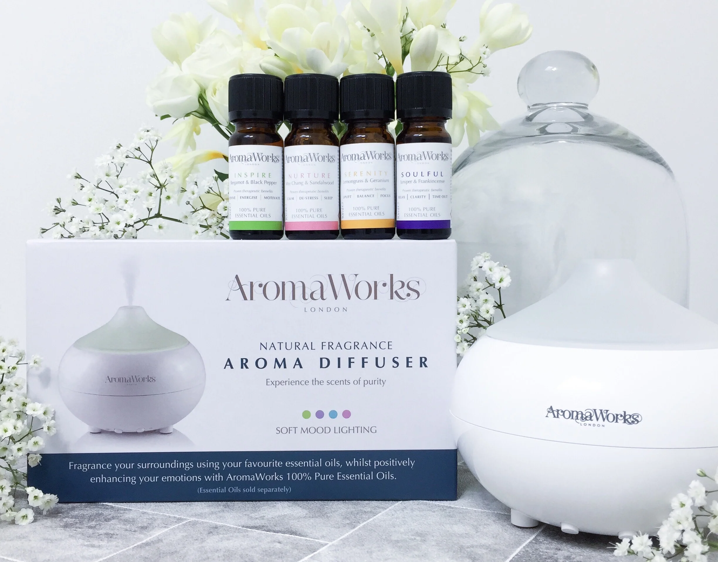 AromaWorks - Diffuser 2 - Landscape copy.jpg