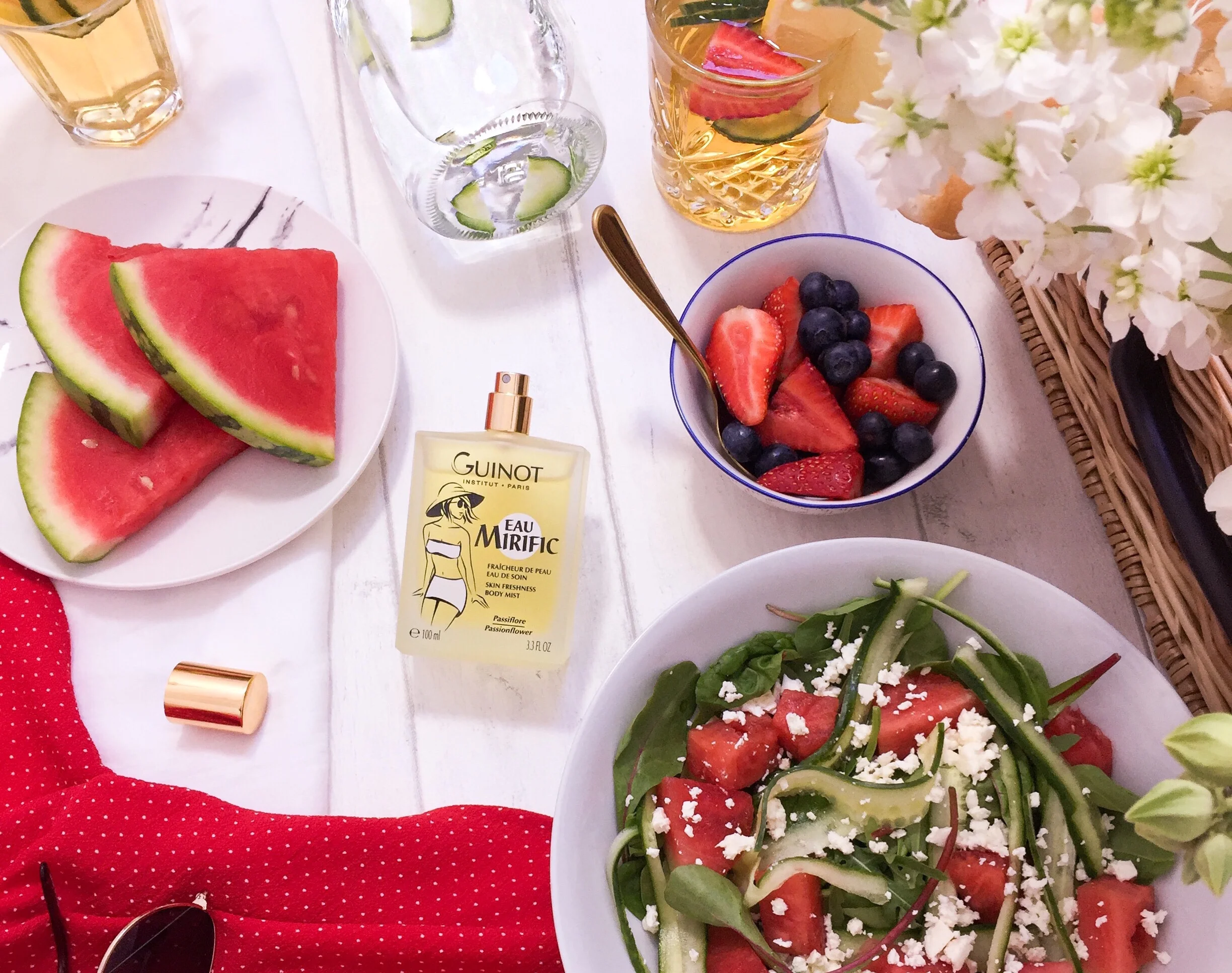 Guinot - Al Fresco - Picnic - Landscape copy.jpg
