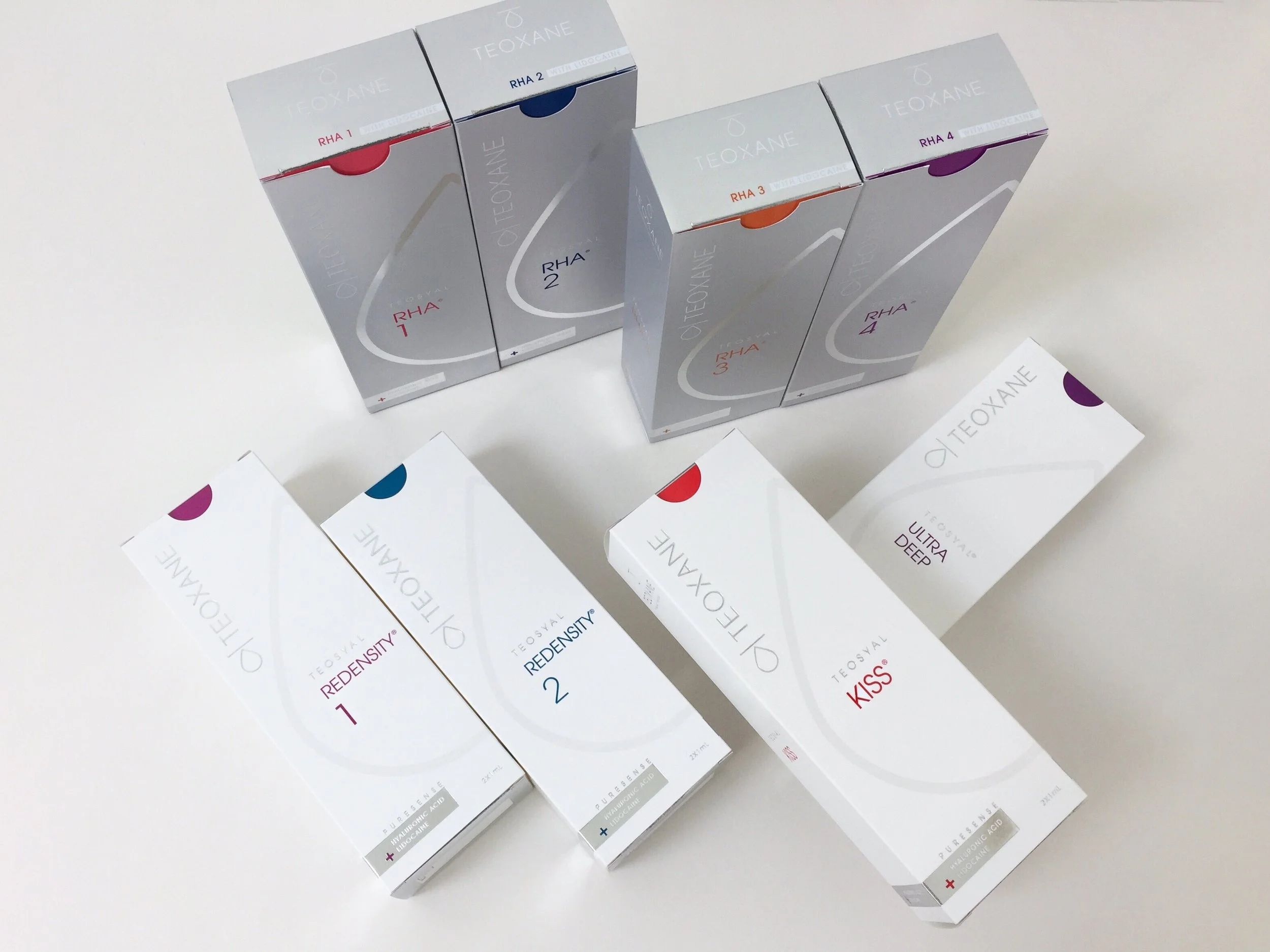 Teoxane Expert Toolbox.jpg