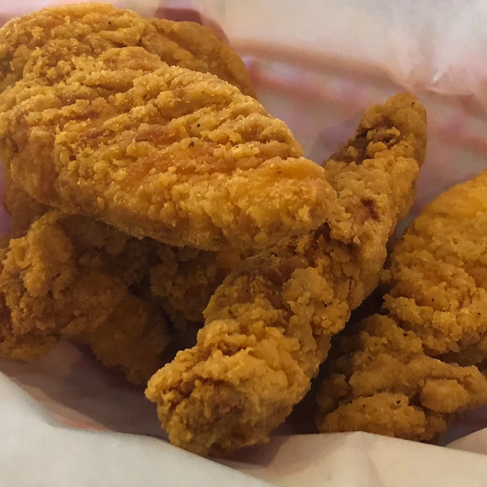 trs-front-row-waukegan-il-lake-county-top-best-neighborhood-bar-grill.jpg